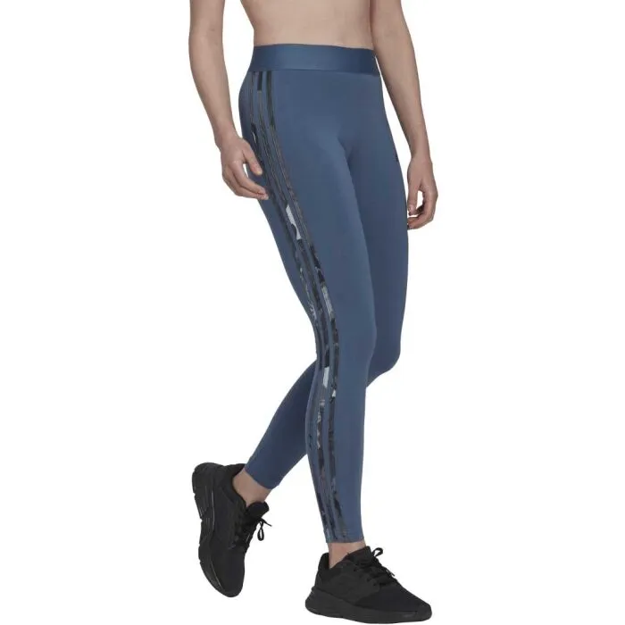 adidas 3S LEGGINGS