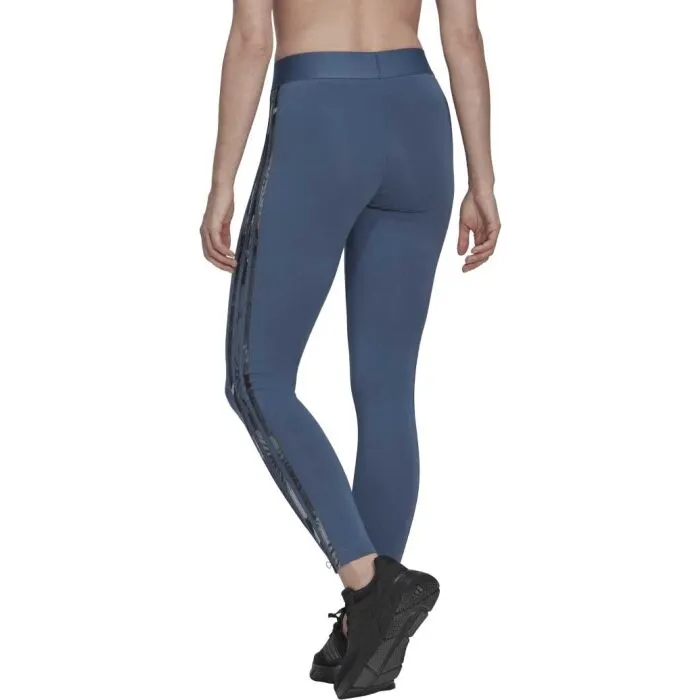 adidas 3S LEGGINGS