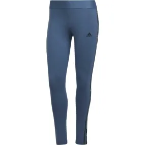 adidas 3S LEGGINGS