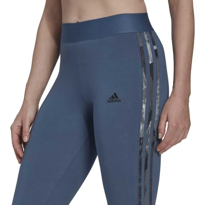 adidas 3S LEGGINGS