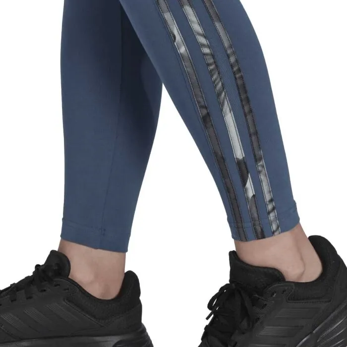 adidas 3S LEGGINGS