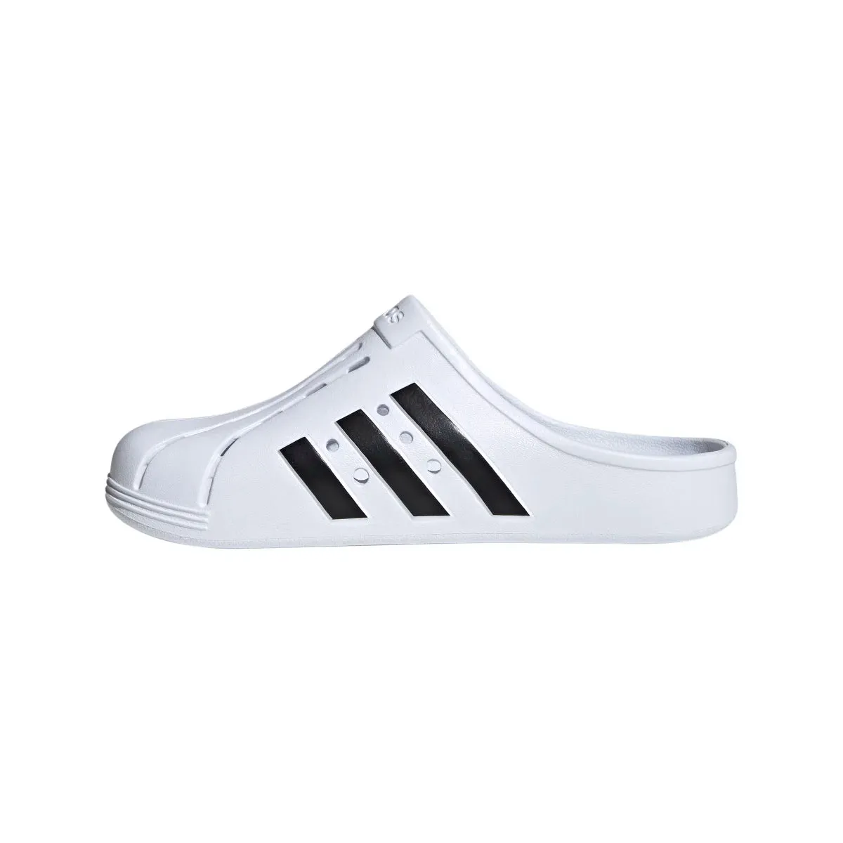 adidas Men's Adilette Clogs