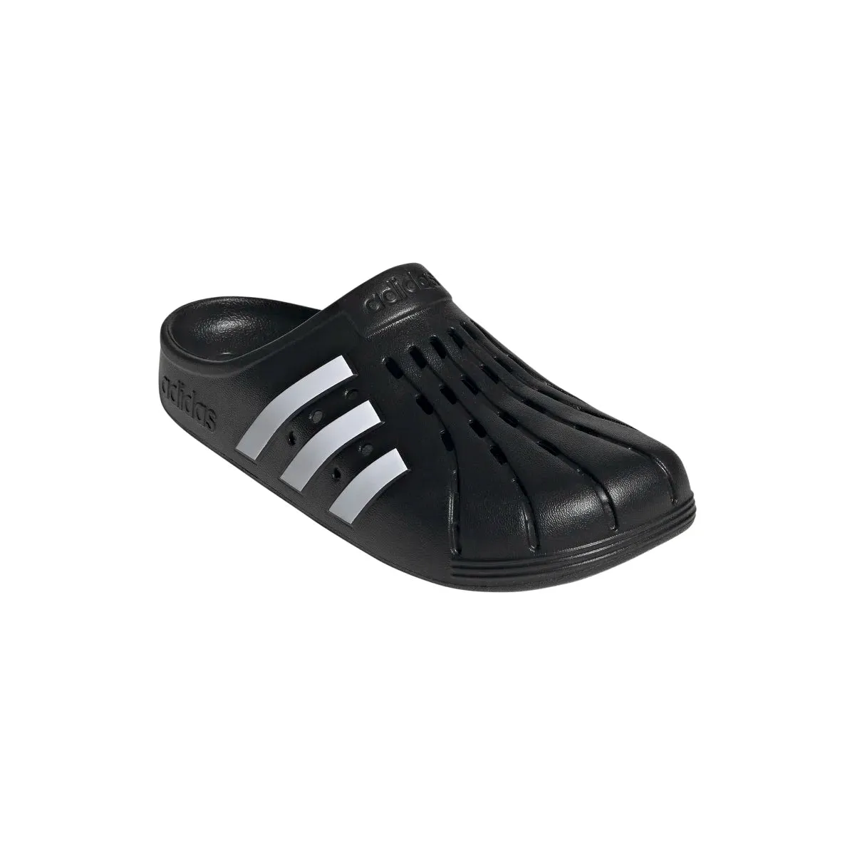 adidas Men's Adilette Clogs