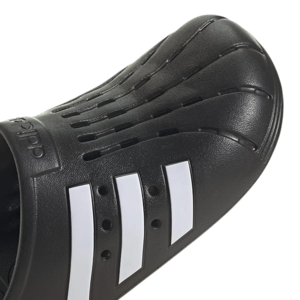 adidas Men's Adilette Clogs