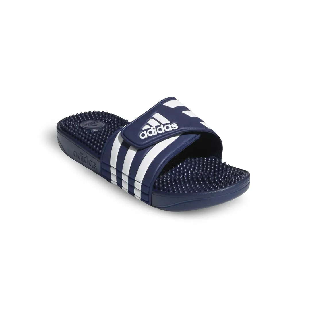 adidas - Men's Adissage Slides (F35579)