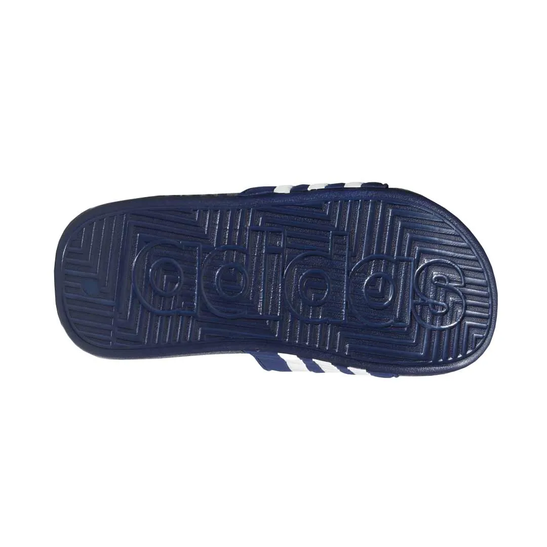 adidas - Men's Adissage Slides (F35579)