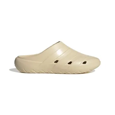 Adult adidas Adicane Clogs