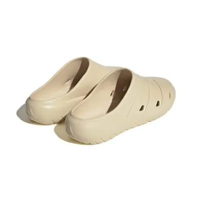 Adult adidas Adicane Clogs