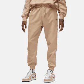 Air Jordan Flight MVP Brown Sweatpants