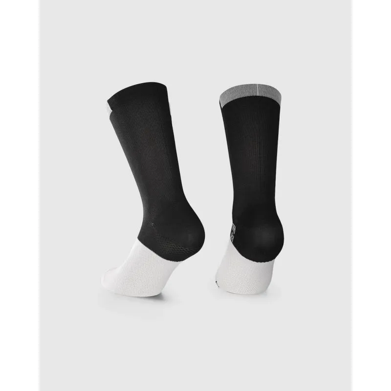 Assos  GT Socks C2 - Calze ciclismo