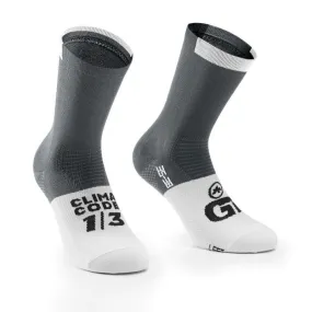 Assos  GT Socks C2 - Calze ciclismo