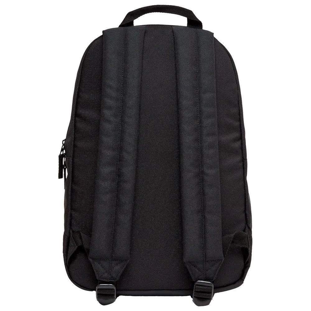 Backpack Oakley ---Maple Street Backpack Blackout