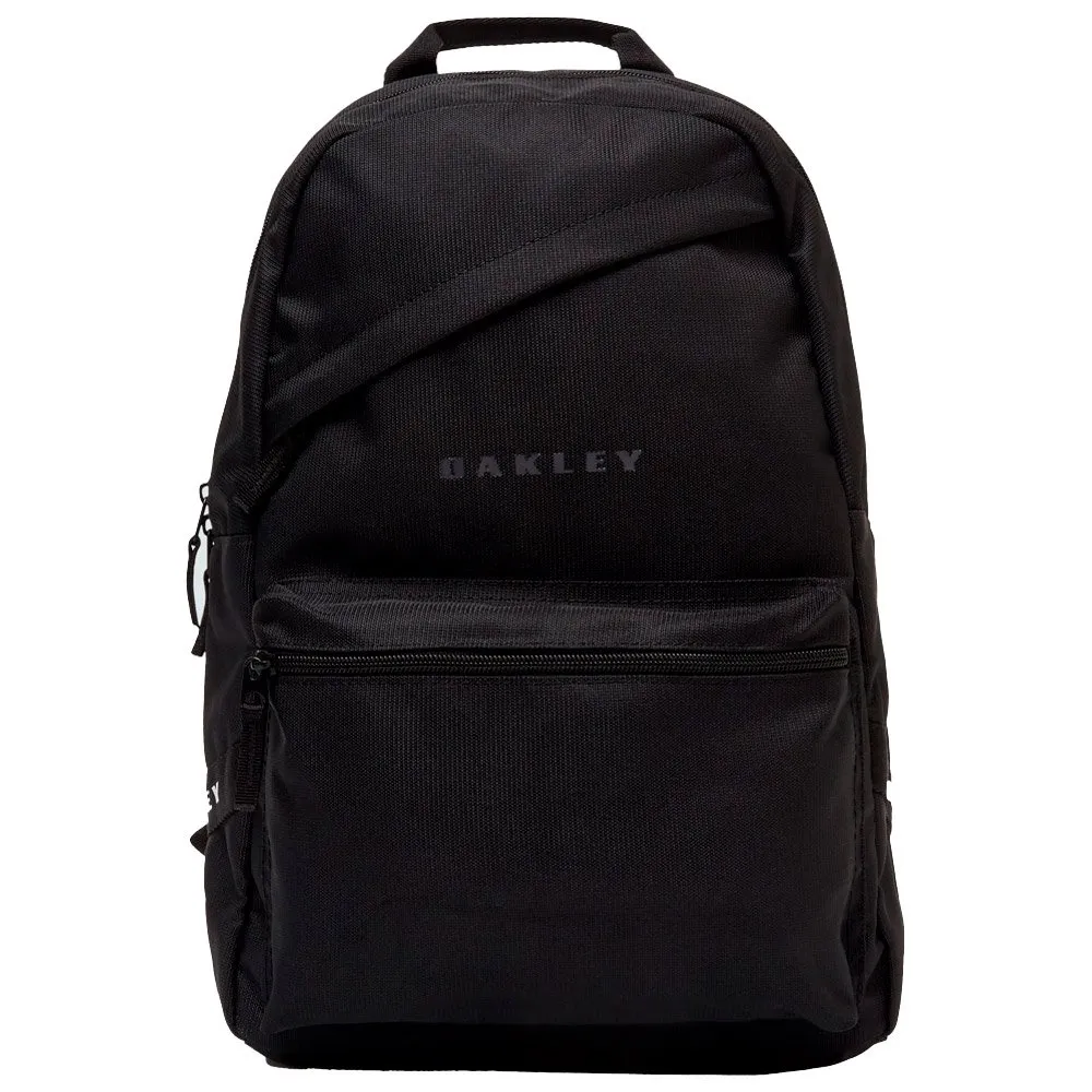 Backpack Oakley ---Maple Street Backpack Blackout