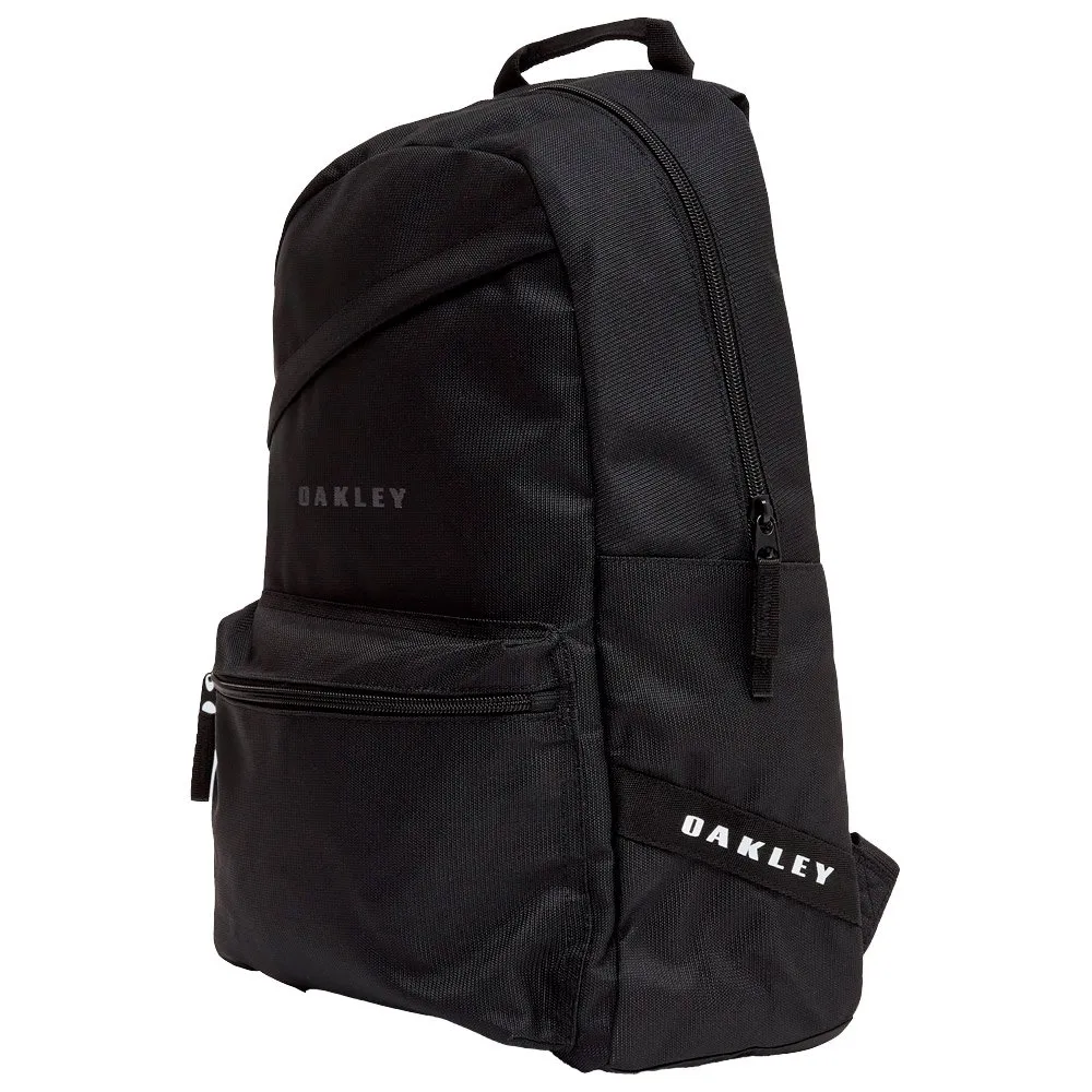 Backpack Oakley ---Maple Street Backpack Blackout