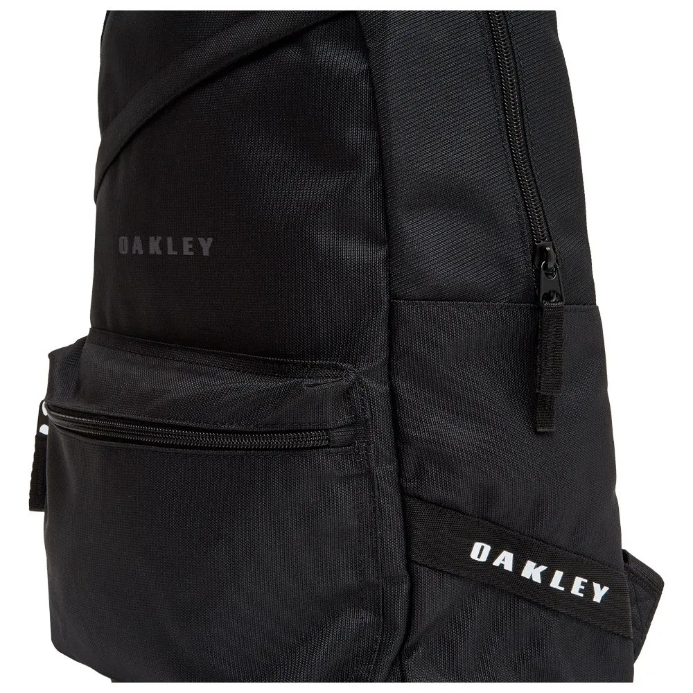 Backpack Oakley ---Maple Street Backpack Blackout