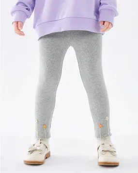 Balabala Girl Leggings