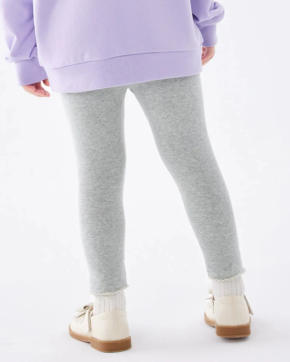 Balabala Girl Leggings