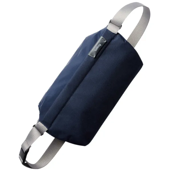 Bellroy Sling Bag 7L (navy)