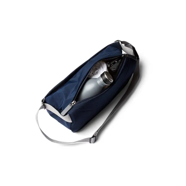 Bellroy Sling Bag 7L (navy)