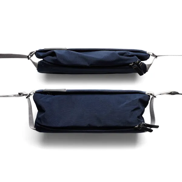 Bellroy Sling Bag 7L (navy)