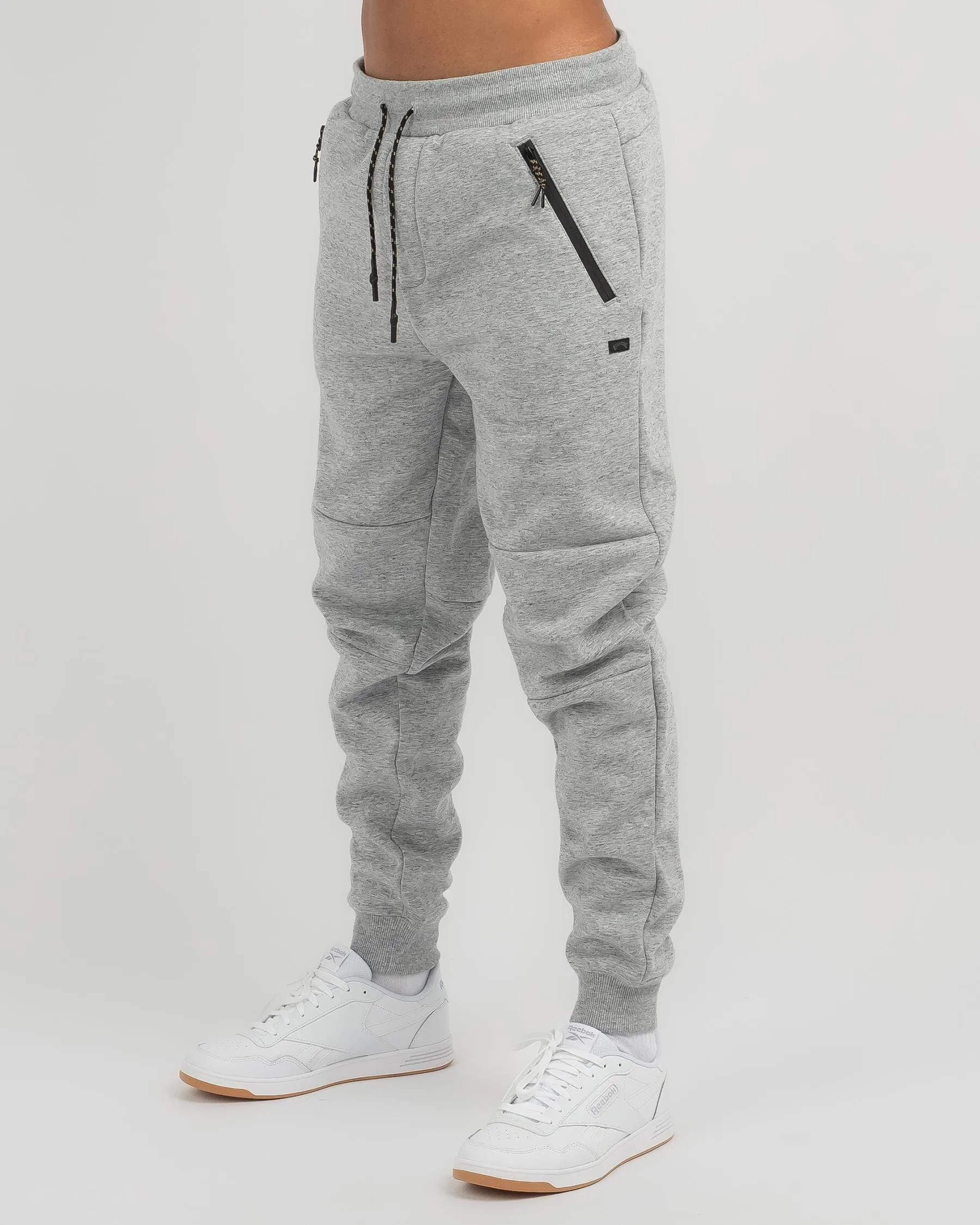 Billabong ADIV Tech Fleece Pants