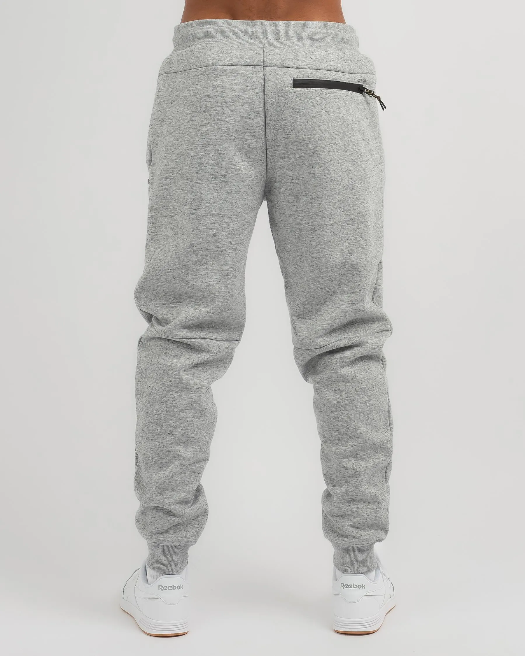 Billabong ADIV Tech Fleece Pants