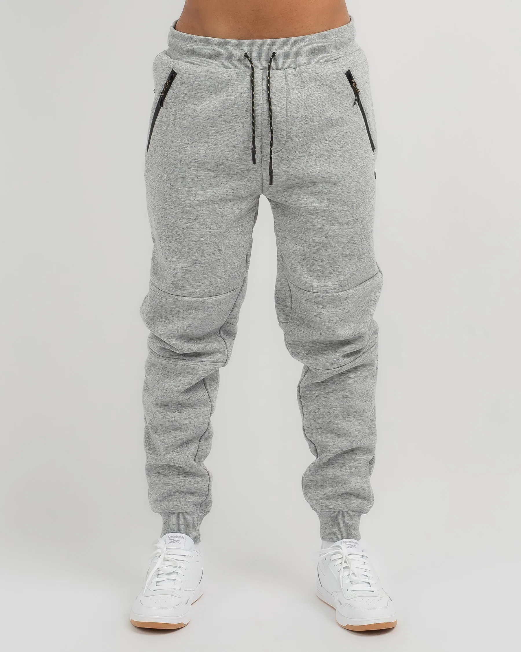 Billabong ADIV Tech Fleece Pants