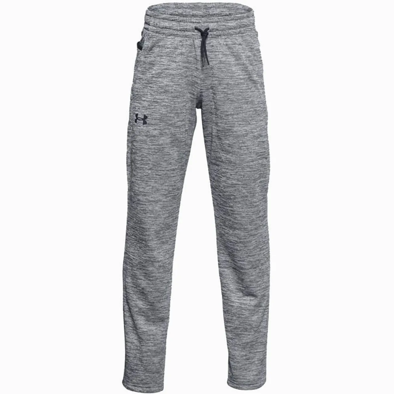 Boys' Under Armour Fleece Pants