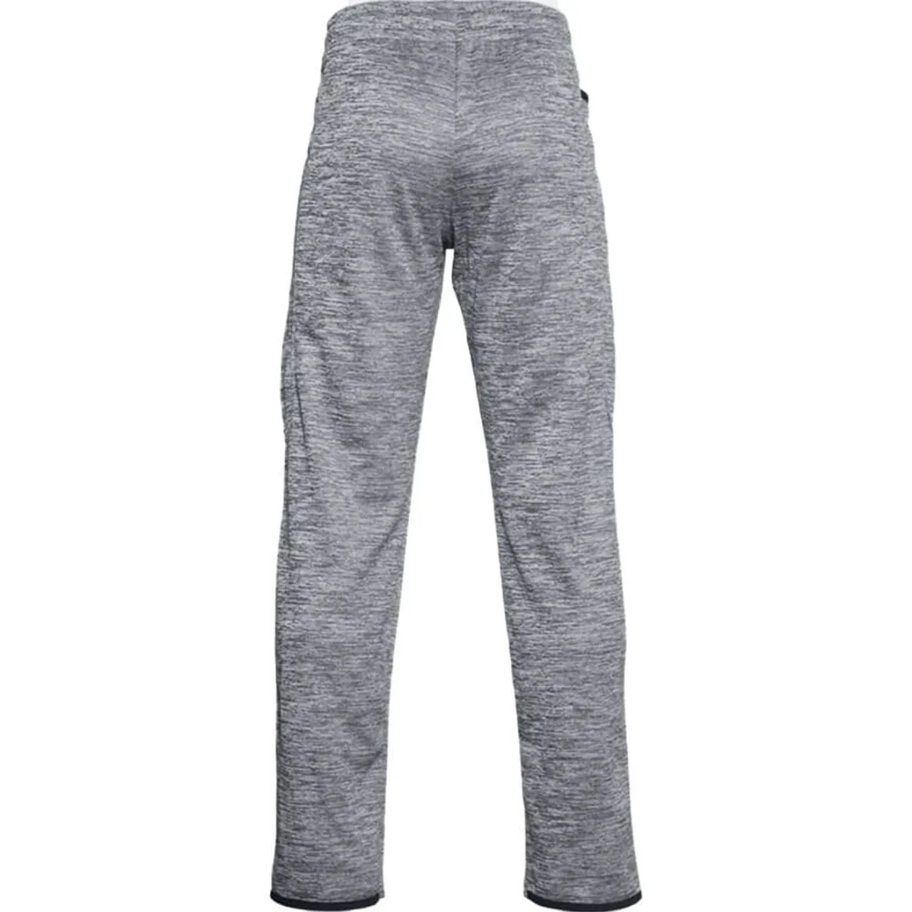 Boys' Under Armour Fleece Pants