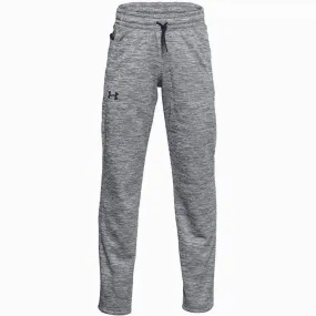 Boys' Under Armour Fleece Pants