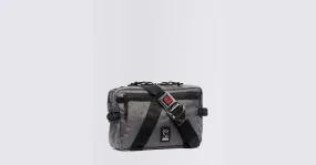 Bum Bag Chrome Industries Tensile Sling Bag