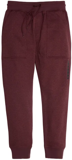 Burton Oak Fleece Pants