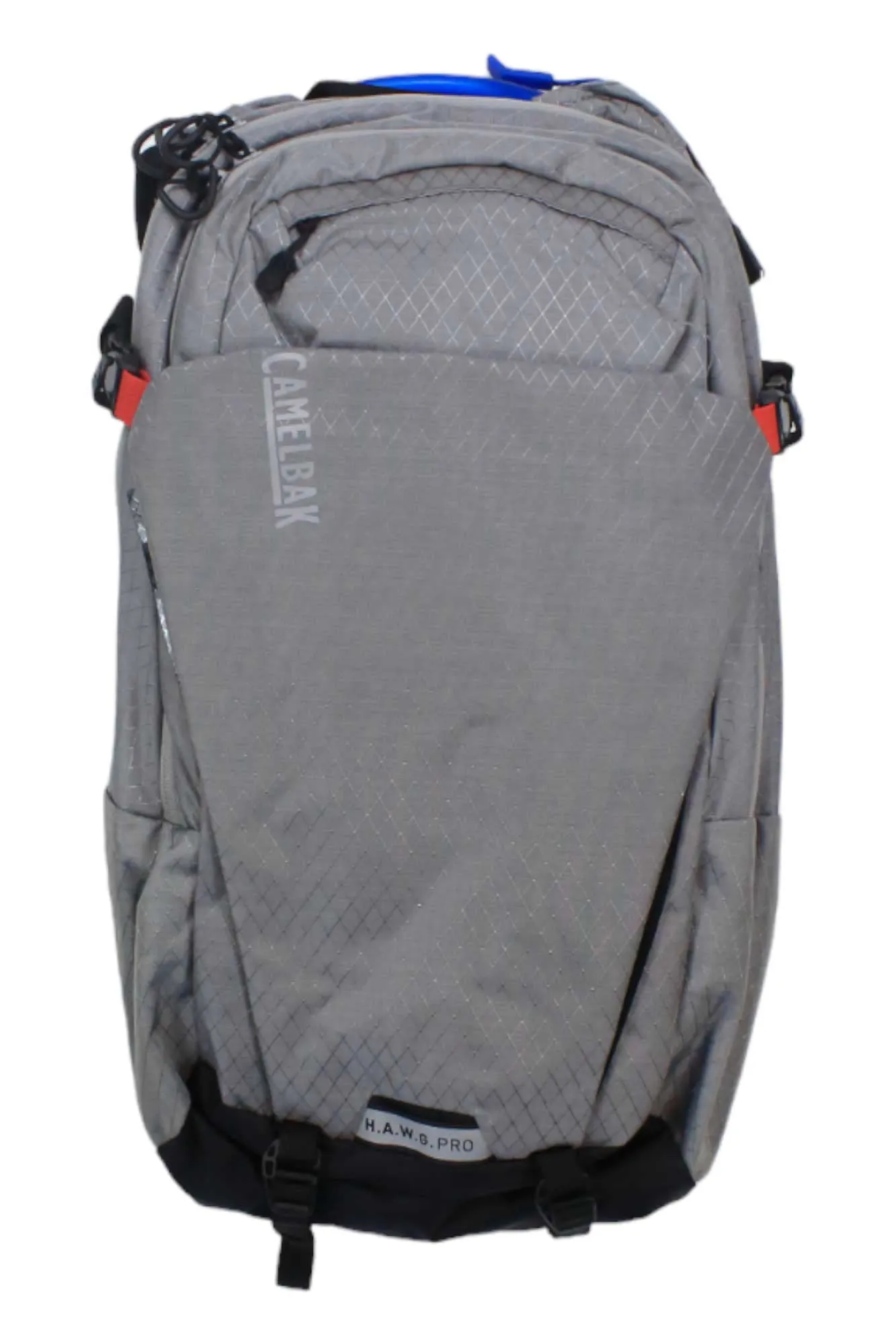 Camelbak H.A.W.G. Pro 20 Backpack