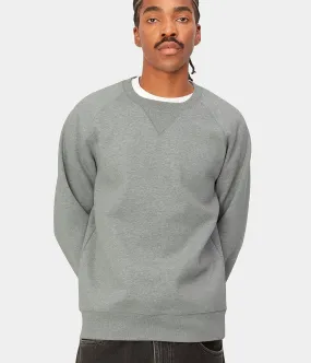 Carhartt  Sweater Chase