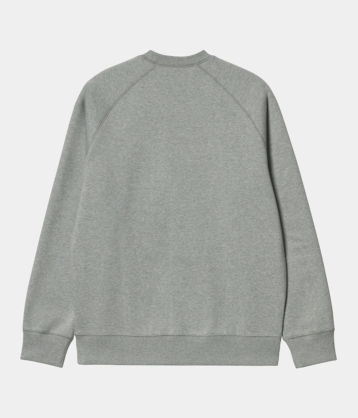 Carhartt  Sweater Chase