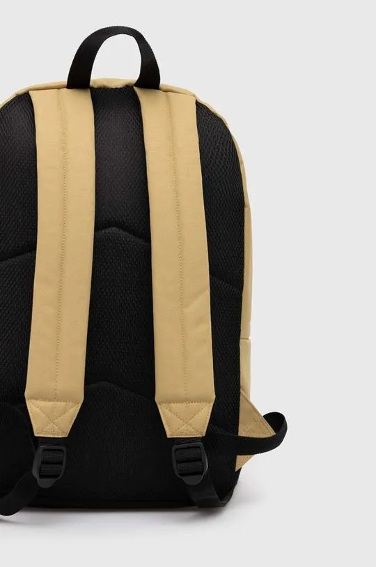 Carhartt WIP backpack Jake Backpack beige color I031581.1YKXX