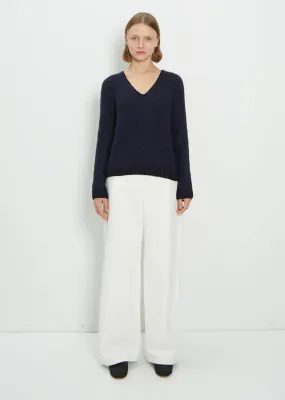 Cashmere Mati Sweater