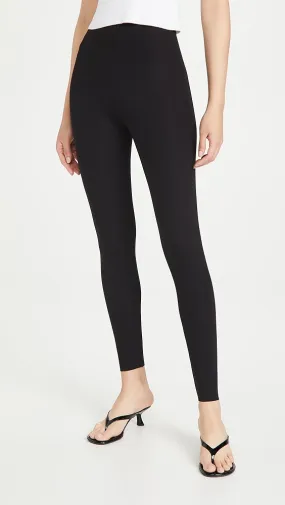 Commando   Neoprene Leggings 