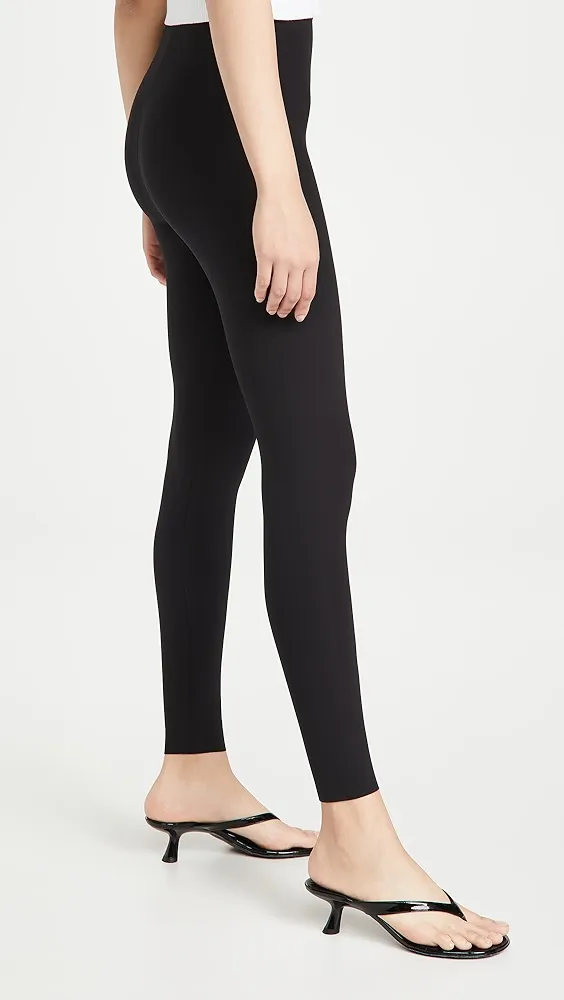 Commando   Neoprene Leggings 