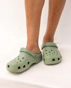 Crocs Classic Clogs