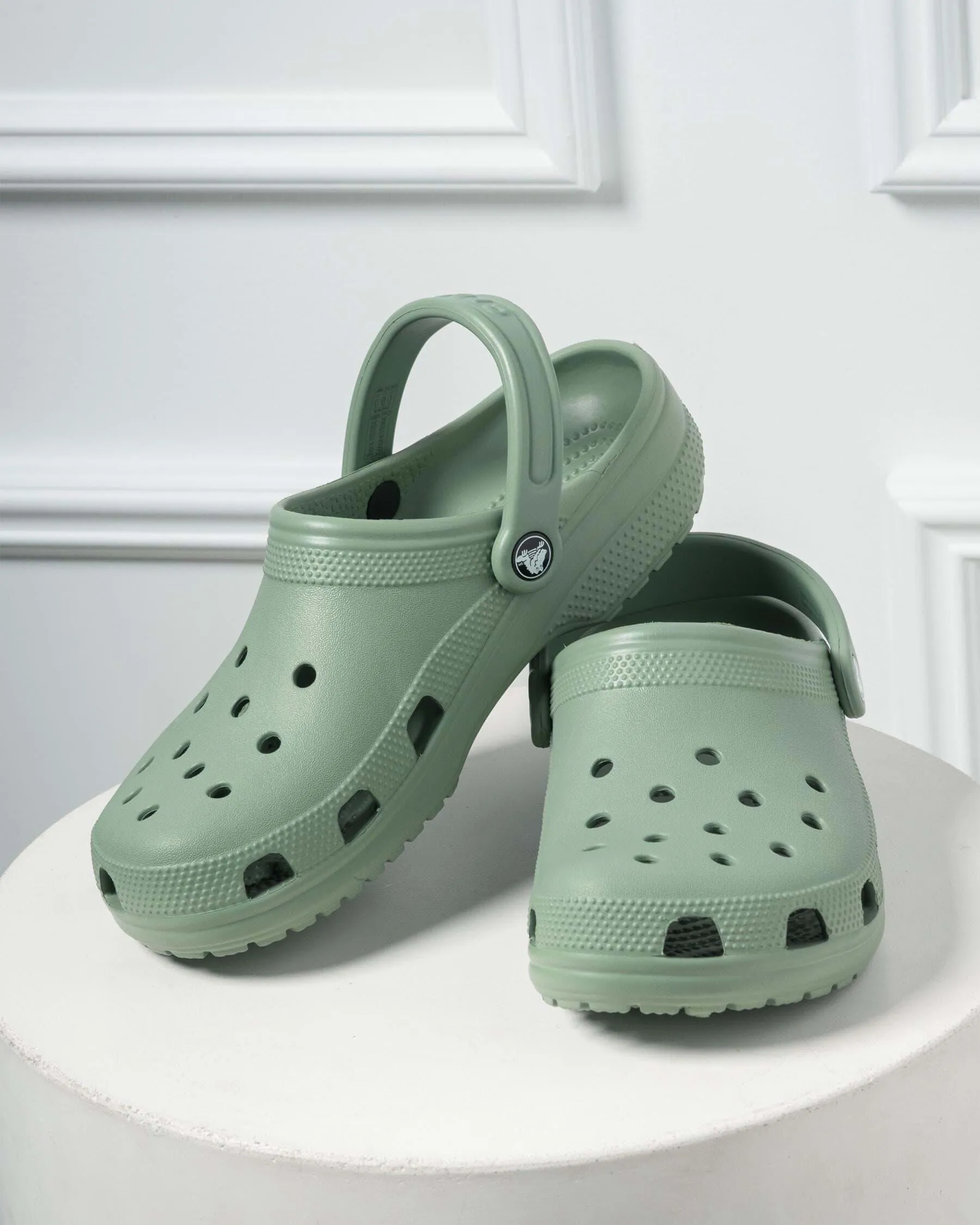 Crocs Classic Clogs