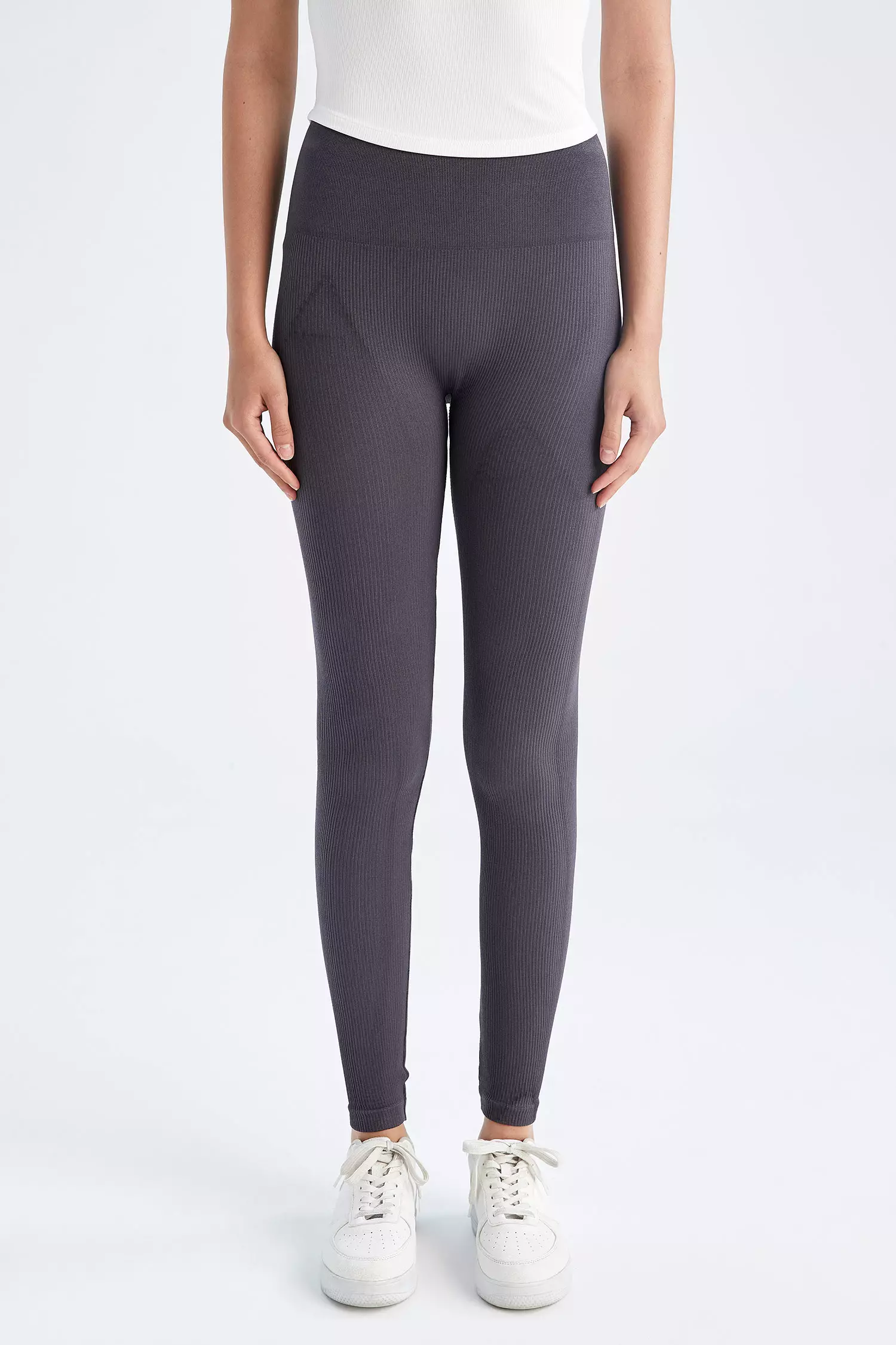 DeFacto Seamles Leggings