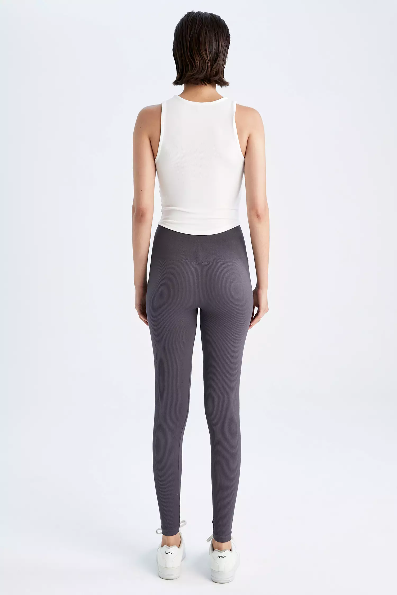 DeFacto Seamles Leggings