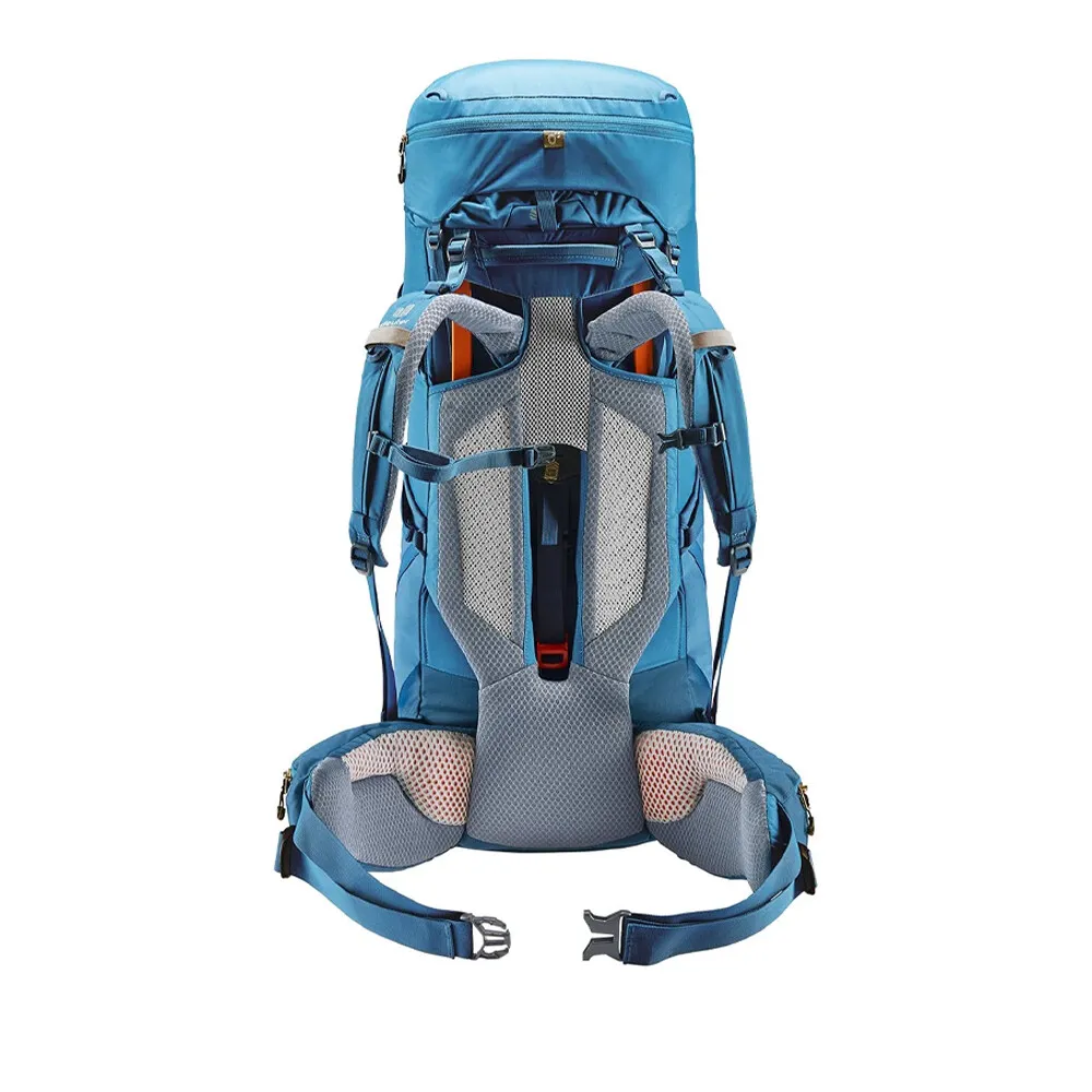 Deuter Aircontact Core 40 plus 10 Backpack