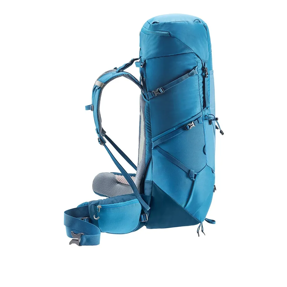 Deuter Aircontact Core 40 plus 10 Backpack