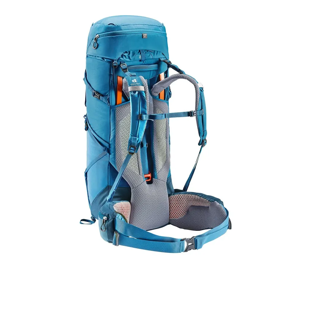 Deuter Aircontact Core 40 plus 10 Backpack