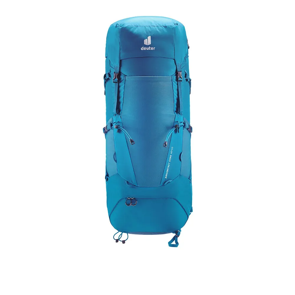 Deuter Aircontact Core 40 plus 10 Backpack