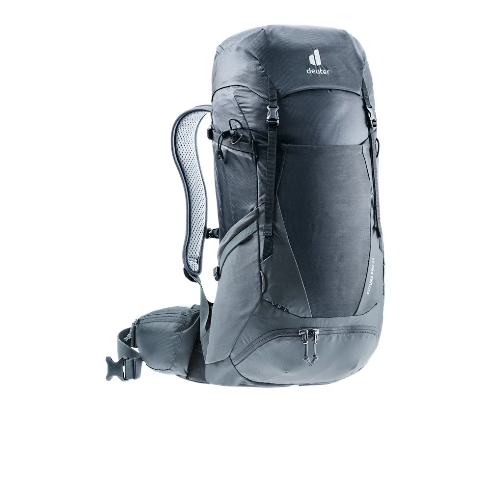 Deuter Futura Pro 36 Backpack - AW24