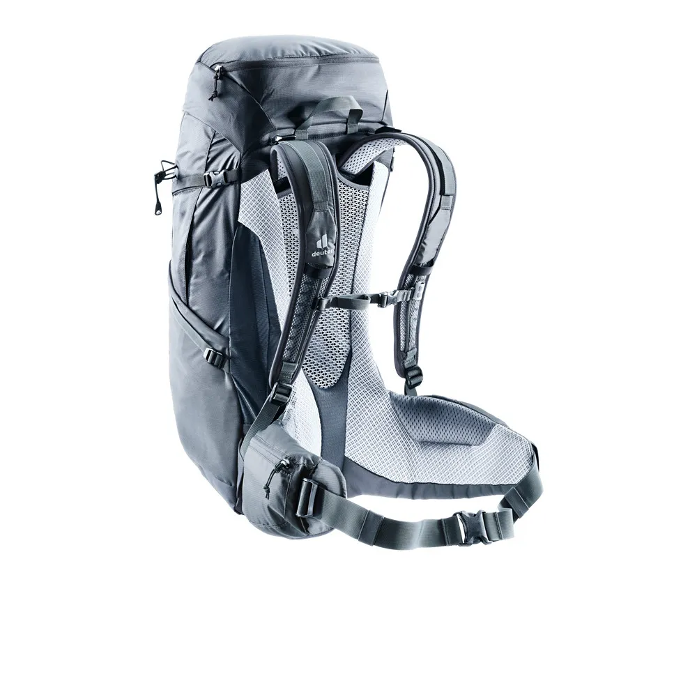 Deuter Futura Pro 36 Backpack - AW24