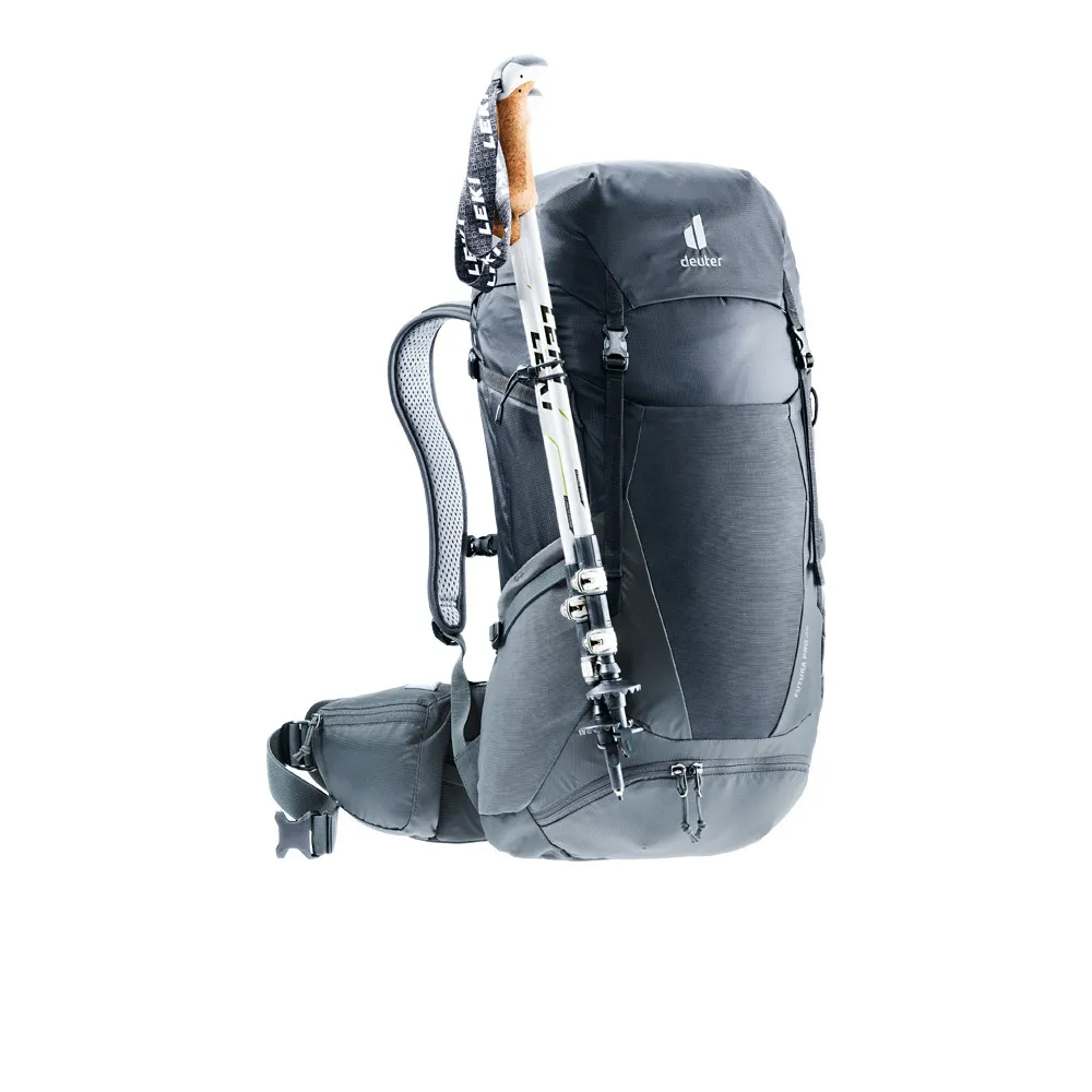 Deuter Futura Pro 36 Backpack - AW24